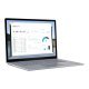 Лаптоп Microsoft Surface Laptop 3 13 V4C-00090