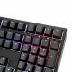 Клавиатура Ducky Ducky One 2 DUCKY-KEY-1808-PUSPDAZT1