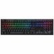 Клавиатура Ducky Ducky One 2 DUCKY-KEY-1808-PUSPDAZT1
