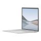 Лаптоп-таблет Microsoft Surface Book 3 13 SKW-00023