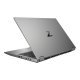 Лаптоп HP ZBook Fury 15 G7 26F76AV_33140737