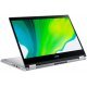 Лаптоп Acer Spin 3 SP314-21-R0H1 NX.A4FEX.006