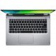 Лаптоп Acer Spin 3 SP314-21-R0H1 NX.A4FEX.006