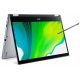 Лаптоп Acer Spin 3 SP314-21-R0H1 NX.A4FEX.006
