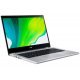 Лаптоп Acer Spin 3 SP314-21-R0H1 NX.A4FEX.006