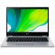 Лаптоп Acer Spin 3 SP314-21-R0H1 NX.A4FEX.006