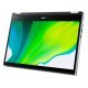 Лаптоп Acer Spin 3 SP314-21-R0H1 NX.A4FEX.006