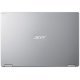 Лаптоп Acer Spin 3 SP314-21-R0H1 NX.A4FEX.006
