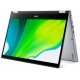 Лаптоп Acer Spin 3 SP314-21-R0H1 NX.A4FEX.006