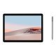 Tаблет Microsoft Surface Go 2 10 (без клавиатура) STV-00016