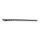 Лаптоп Microsoft Surface Laptop 3 13 VGY-00024