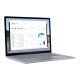 Лаптоп Microsoft Surface Laptop 3 13 VGY-00024