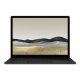 Лаптоп Microsoft Surface Laptop 3 13 V4C-00091