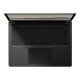 Лаптоп Microsoft Surface Laptop 3 13 V4C-00091