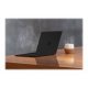 Лаптоп Microsoft Surface Laptop 3 13 V4C-00091