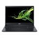 Лаптоп Acer Aspire 3 A315-22-459X NX.HE8EX.012