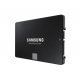 SSD Samsung MZ-77E4T0B/EU