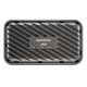 Външен SSD Adata SE770G Black Color Box RGB ASE770G-1TU32G2-CBK