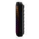 Външен SSD Adata SE770G Black Color Box RGB ASE770G-512-U32G2-CBK