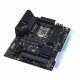 Дънна платка ASRock Z590 Extreme