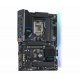 Дънна платка ASRock Z590 Extreme