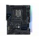 Дънна платка ASRock Z590 Extreme