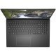 Лаптоп Dell Vostro 15 5502 N5104VN5502EMEA01_2105_UBU-14