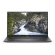 Лаптоп Dell Vostro 15 5502 N5104VN5502EMEA01_2105_UBU-14