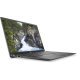 Лаптоп Dell Vostro 15 5502 N5104VN5502EMEA01_2105_UBU-14