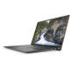 Лаптоп Dell Vostro 15 5502 N5104VN5502EMEA01_2105_UBU-14