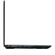 Лаптоп Dell G3 15 3500 5397184443989