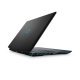 Лаптоп Dell G3 15 3500 5397184443989