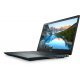 Лаптоп Dell G3 15 3500 5397184443989