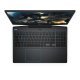 Лаптоп Dell G3 15 3500 5397184443989