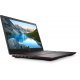 Лаптоп Dell G3 15 3500 5397184443989