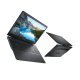 Лаптоп Dell G3 15 3500 5397184443989