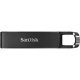 USB флаш памет SanDisk SDCZ460-064G-G46 SD-USB-CZ460-064G-G46