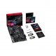 Дънна платка Asus ROG STRIX B550-F GAMING 90MB14S0-M0EAY0