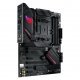 Дънна платка Asus ROG STRIX B550-F GAMING 90MB14S0-M0EAY0