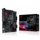 Дънна платка Asus ROG STRIX B550-F GAMING 90MB14S0-M0EAY0