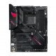 Дънна платка Asus ROG STRIX B550-F GAMING 90MB14S0-M0EAY0