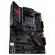 Дънна платка Asus ROG STRIX B550-F GAMING 90MB14S0-M0EAY0