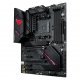 Дънна платка Asus ROG STRIX B550-F GAMING 90MB14S0-M0EAY0