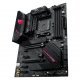 Дънна платка Asus ROG STRIX B550-F GAMING 90MB14S0-M0EAY0