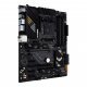 Дънна платка Asus TUF GAMING B550-PRO 90MB17R0-M0EAY0