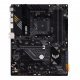 Дънна платка Asus TUF GAMING B550-PRO 90MB17R0-M0EAY0
