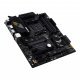 Дънна платка Asus TUF GAMING B550-PRO 90MB17R0-M0EAY0
