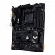 Дънна платка Asus TUF GAMING B550-PRO 90MB17R0-M0EAY0