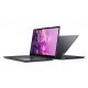 Лаптоп Lenovo YOGA SLIM 7 PRO 14ITL5 82FX004CBM
