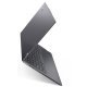 Лаптоп Lenovo YOGA SLIM 7 PRO 14ITL5 82FX004CBM